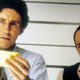Gabriel Byrne: Kevin Spacey's 'Sexually Inappropriate Behavior' Stopped <i>Usual Suspects</i> Filming For 2 Days